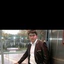  ,   Joblek, 37 ,   