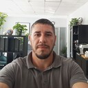 ���������� ���������, ���� ������� �����, 40 ���, ������������ ��� ������, ����� � ���������, c�������� ���������