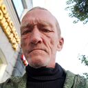  --,   , 54 ,   ,   , c 