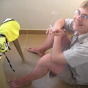 ���������� �����-���������, ���� ������� �������, 42 ����, ������������ ��� ������, ����� � ���������, c�������� ���������