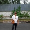  ,   , 48 ,   ,   