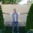 ���������� ���������, ���� ������� Sybastian, 39 ���, ������������ ��� ������