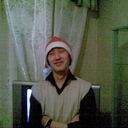 ���������� ������, ���� ������� Er84, 41 ���, ������������ 