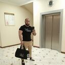 ���������� �����, ���� ������� �����, 34 ����, ������������ ��� ������, ����� � ���������, ���������