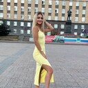 ���������� ����, ���� ������� �������, 28 ���, ������������ ��� ������, ����� � ���������