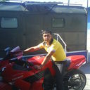  ,   Maksad, 43 ,   