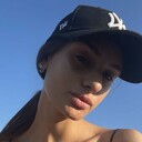 ���������� ������, ���� ������� ������, 23 ����, ������������ ��� ������, ����� � ���������