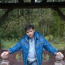  -,   , 48 ,   ,   , c 