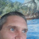  ,   , 50 ,     , c 