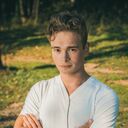 ���������� ��������, ���� ������� �����, 30 ���, ������������ ��� ���������