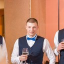 ���������� ������������, ���� ������� ������, 37 ���, ������������ ��� ������, ����� � ���������, c�������� ���������