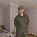 ���������� ������ ���, ���� ������� ����, 32 ����, ������������ ��� ����� � ���������, c�������� ���������