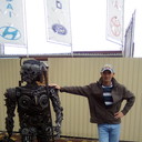  ,   , 47 ,   ,   , c 