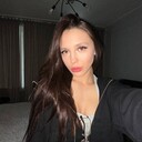  ,   , 24 ,  