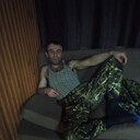 ���������� ������-��-����, ���� ������� ����, 42 ����, ������������ ��� ������, ����� � ���������