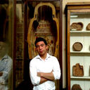 ���������� ������, ���� ������� Ali_89kz, 36 ���, ������������ ��� ������