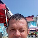 ���������� ����������, ���� ������� ������, 49 ���, ������������ ��� ������, ����� � ���������