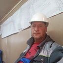 ���������� �����-���������, ���� ������� ������, 52 ����, ������������ ��� ������, ����� � ���������, ���������