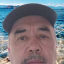  ,   Honest, 54 ,   ,   