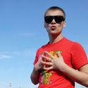 ���������� ������, ���� ������� SIGA, 34 ����, ������������ ��� ������