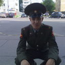   ,   , 33 ,     , c 