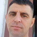 ���������� ������, ���� ������� �������, 45 ���, ������������ ��� ������, ����� � ���������