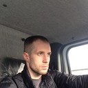 ���������� �������, ���� ������� �������, 38 ���, ������������ ��� ����� � ���������, c�������� ���������