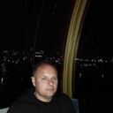  ,   Leon, 44 ,   