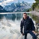 ���������� ������, ���� ������� ����, 41 ���, ������������ ��� c�������� ���������