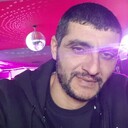 ���������� ����, ���� ������� �����, 42 ����, ������������ ��� ������, ����� � ���������