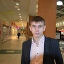 ���������� �������, ���� ������� Alexandr, 37 ���, ������������ ��� ������, ����� � ���������