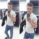 ���������� ������, ���� ������� �����, 26 ���, ������������ ��� ������, ����� � ���������