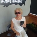  ,   , 54 ,     , c 