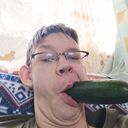 ���������� �����������, ���� ����� �������, 25 ���, ������������ ��� ������, ����� � ���������