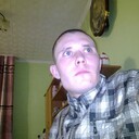  ,   , 32 ,   ,   , c 
