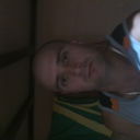  ,   DMITRII, 43 ,   