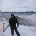 ���������� ����, ���� ������� �����, 33 ����, ������������ ��� ������