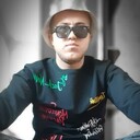 ���������� ������, ���� ������� ����, 29 ���, ������������ ��� ������, ����� � ���������, ���������