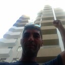  ,   , 48 ,     , c 
