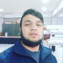 ���������� �������, ���� ������� Samandarbek, 26 ���, ������������ ��� ���������