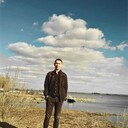 ���������� ������, ���� ������� Ivan, 27 ���, ������������ ��� ����� � ���������, c�������� ���������, ���������