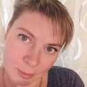 ���������� ��������, ���� ������� ������, 47 ���, ������������ ��� ������, ����� � ���������