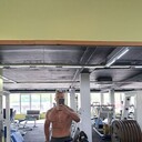  ,   , 45 ,   ,   