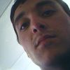  ,   Aynur, 41 ,   ,   , c 