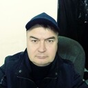 ,   , 55 ,   ,   