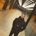  ,   Vlad, 32 ,   ,   
