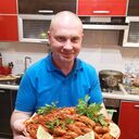 ���������� ������, ���� ������� �����, 38 ���, ������������ ��� ������, ����� � ���������