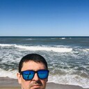 ,   Aleks, 41 ,  