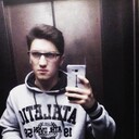  ,   Abdullakh, 28 ,   ,   , c , 