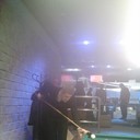  ,   , 40 ,   ,   , c 